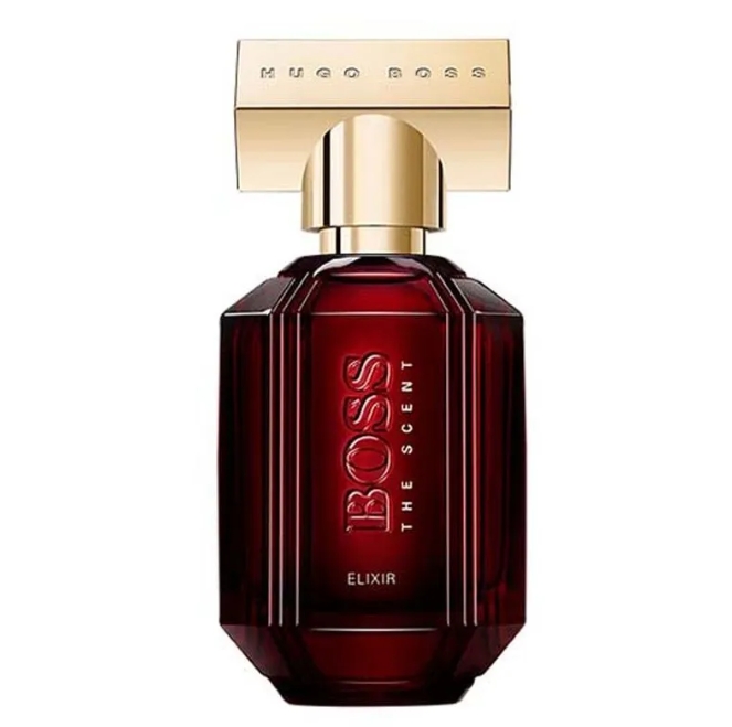 50 ML